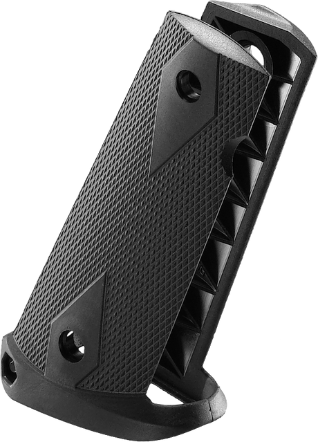 Plaquettes de crosse de Colt 1911/A1 FAB Defense G 1911