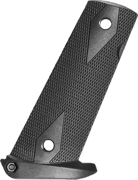 Plaquettes de crosse de Colt 1911/A1 FAB Defense G 1911