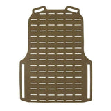 Plateforme MOLLE Arktis SMBE Félin