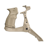 Plateforme bipied FAB Defense AK-Podium pour AK47 / AKM