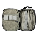 Poche 5.11 Tactical EGOR LIMA