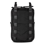 Poche 5.11 Tactical Vertical Flex 9.6