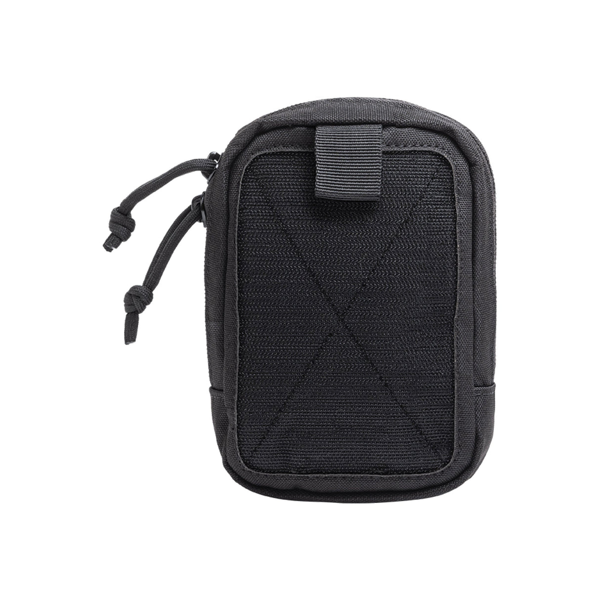 Poche A10 Equipment Delta 12 x 16 cm