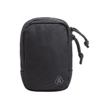 Poche A10 Equipment Delta 12 x 16 cm