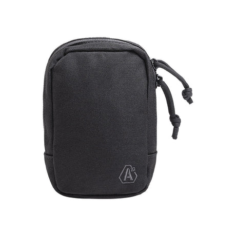 Poche A10 Equipment Delta 12 x 16 cm