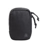 Poche A10 Equipment Delta 12 x 16 cm