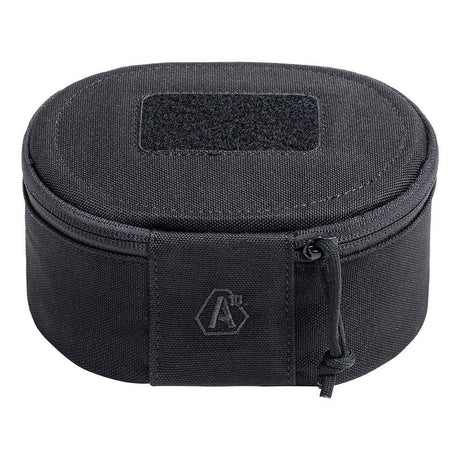 Poche A10 Equipment Delta