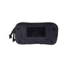 Poche Ares Baroud Box