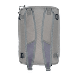 Poche Berghaus FLT Cargo Pocket