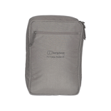 Poche Berghaus FLT Cargo Pocket