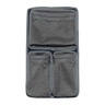 Poche Berghaus FLT Organiser Pad