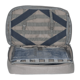 Poche Berghaus FLT Organiser Pocket