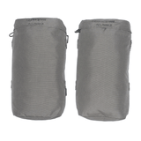 Poche Berghaus FLT Pockets L