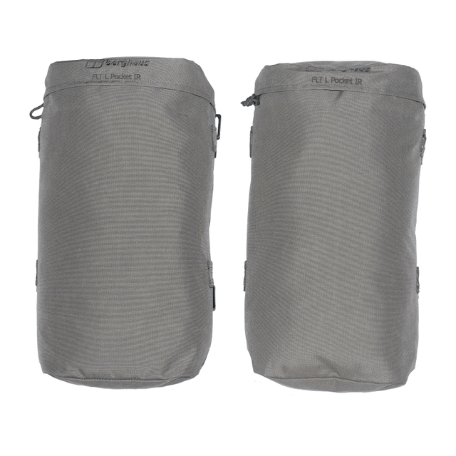 Poche Berghaus FLT Pockets L