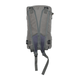 Poche Berghaus FLT Pockets M