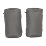 Poche Berghaus FLT Pockets M