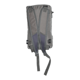 Poche Berghaus FLT Pockets S