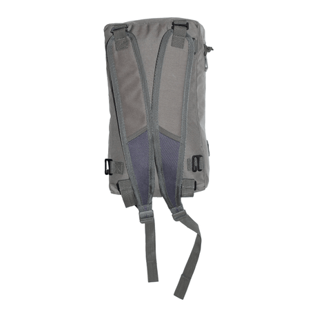 Poche Berghaus FLT Pockets S