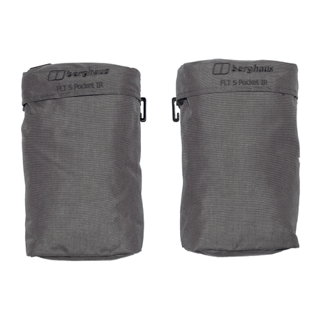 Poche Berghaus FLT Pockets S