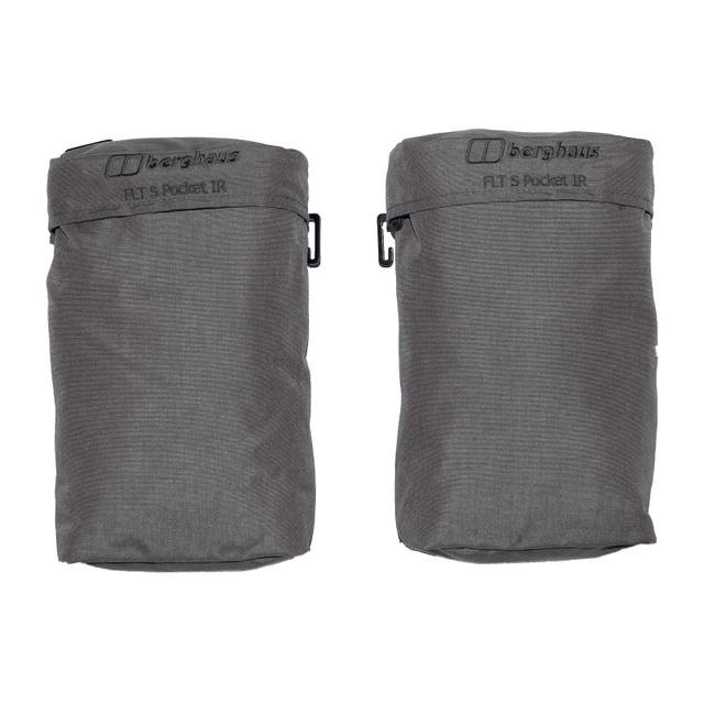 Poche Berghaus FLT Pockets S