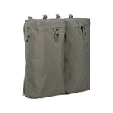 Poche Berghaus MMPS Pockets II