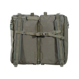 Poche Berghaus MMPS Pockets II