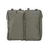 Poche Berghaus MMPS Pockets II