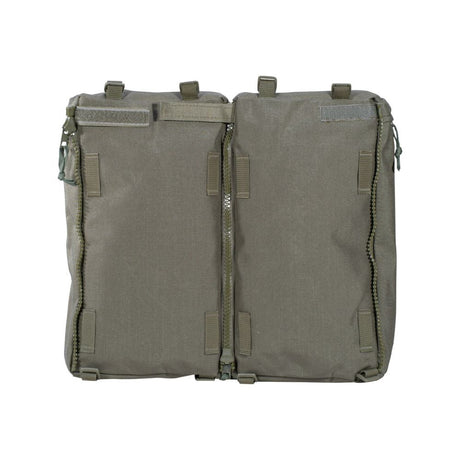 Poche Berghaus MMPS Pockets II
