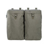 Poche Berghaus MMPS Pockets II