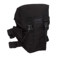 Poche Blackhawk Omega Elite