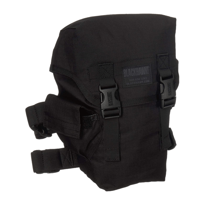 Poche Blackhawk Omega Elite