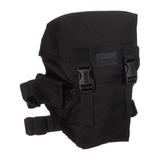 Poche Blackhawk Omega Elite