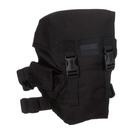 Poche Blackhawk Omega Elite