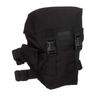 Poche Blackhawk Omega Elite