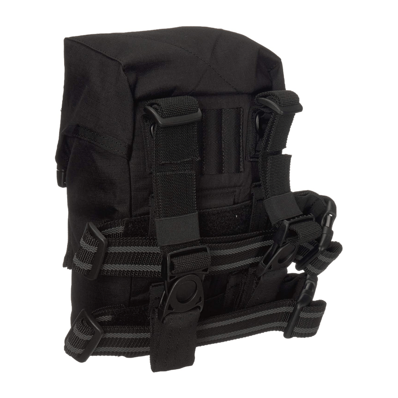 Poche Blackhawk Omega Elite