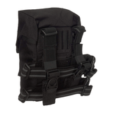 Poche Blackhawk Omega Elite