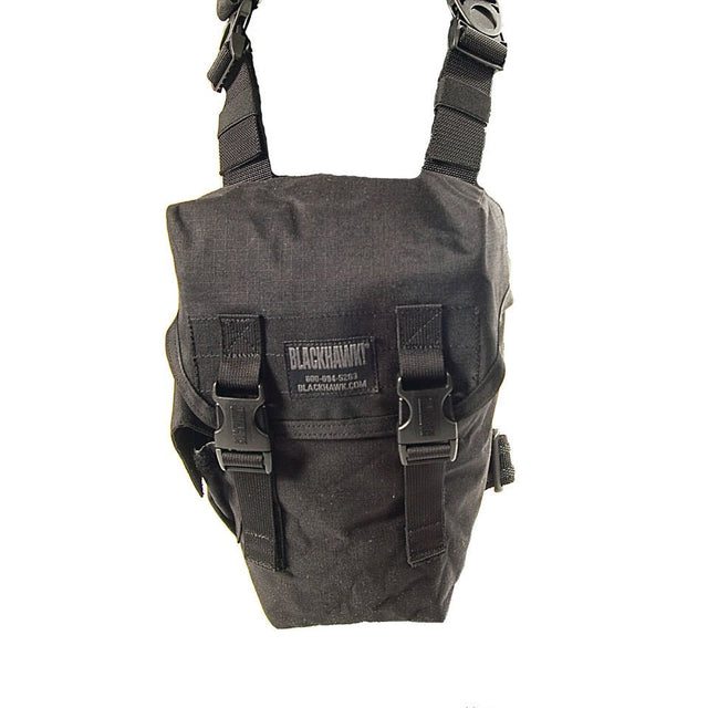 Poche Blackhawk Omega Elite