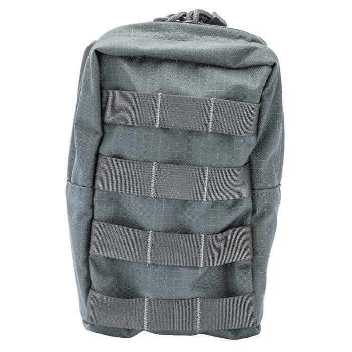 Poche Blackhawk Strike UPRIGHT GP