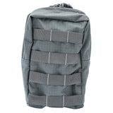 Poche Blackhawk Strike UPRIGHT GP