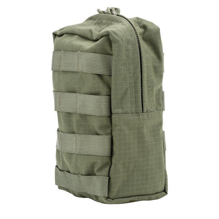 Poche Blackhawk Strike UPRIGHT GP
