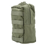 Poche Blackhawk Strike UPRIGHT GP