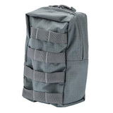 Poche Blackhawk Strike UPRIGHT GP