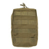 Poche Blackhawk Strike UPRIGHT GP
