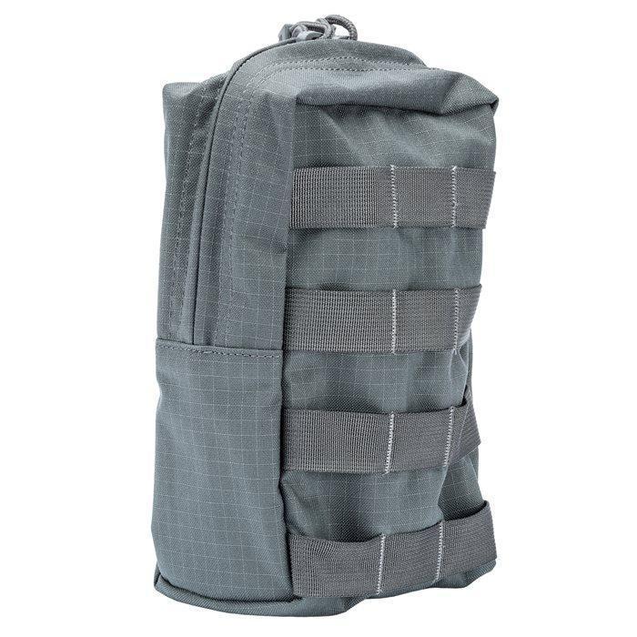 Poche Blackhawk Strike UPRIGHT GP