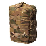 Poche Blackhawk Strike UPRIGHT GP