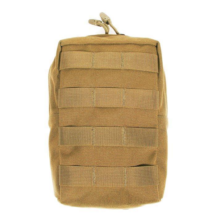 Poche Blackhawk Strike UPRIGHT GP