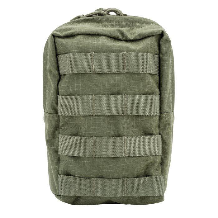 Poche Blackhawk Strike UPRIGHT GP