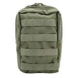 Poche Blackhawk Strike UPRIGHT GP