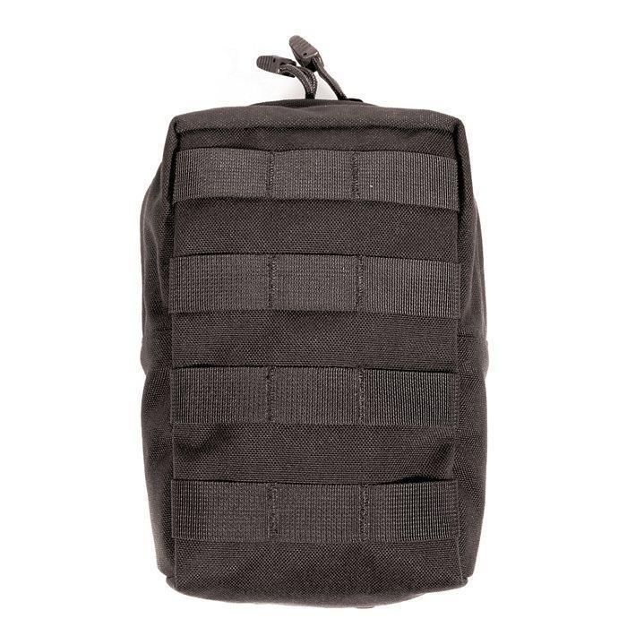 Poche Blackhawk Strike UPRIGHT GP