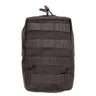 Poche Blackhawk Strike UPRIGHT GP